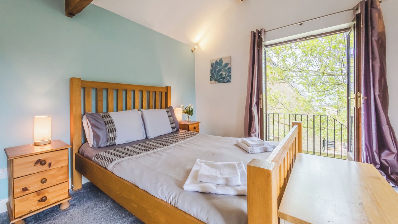 Photo of Others in Kempsford