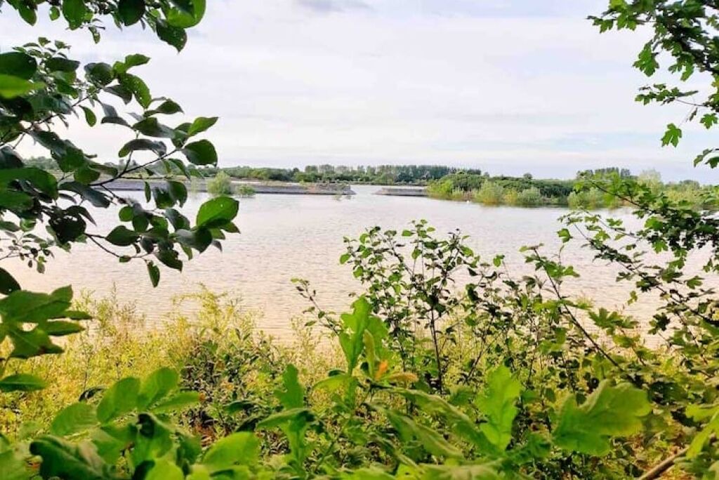 Photo of Others in Kempsford