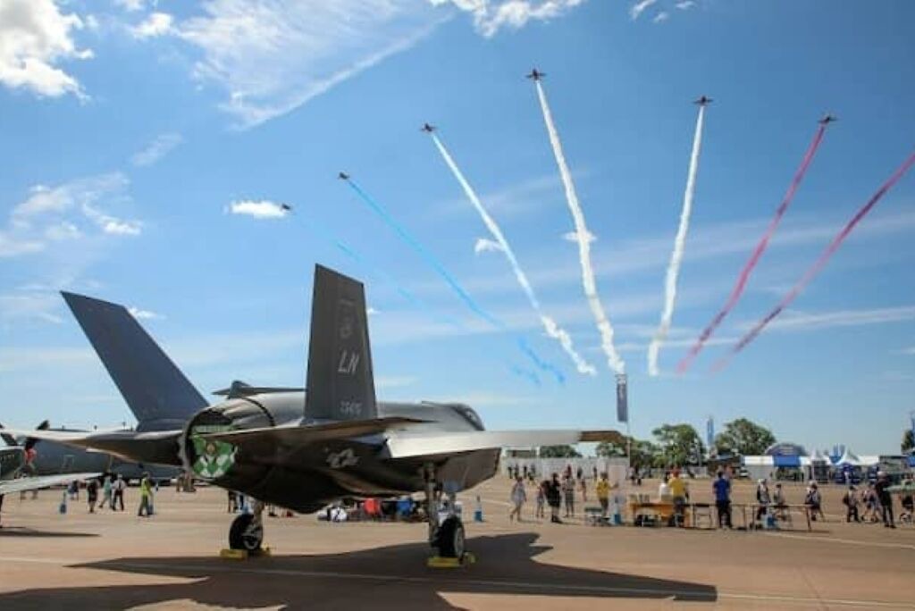 Photo of Others in Kempsford