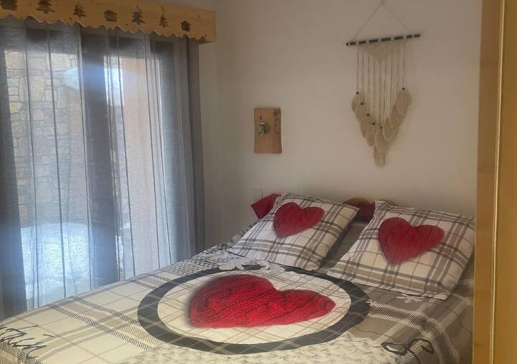Photo of Bedroom in Matemale