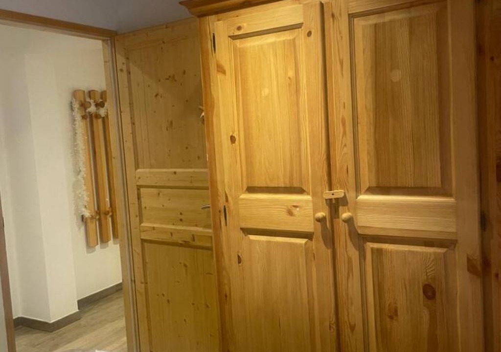 Photo of Bedroom in Matemale