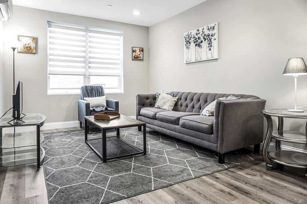 Photo of Livingroom in Chelsea