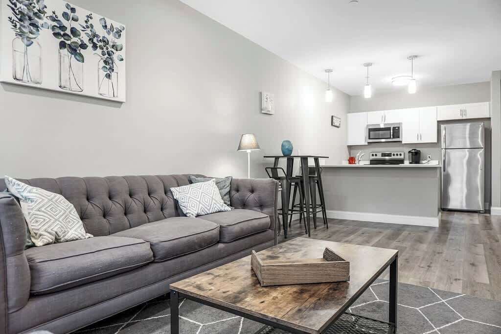 Photo of Livingroom in Chelsea