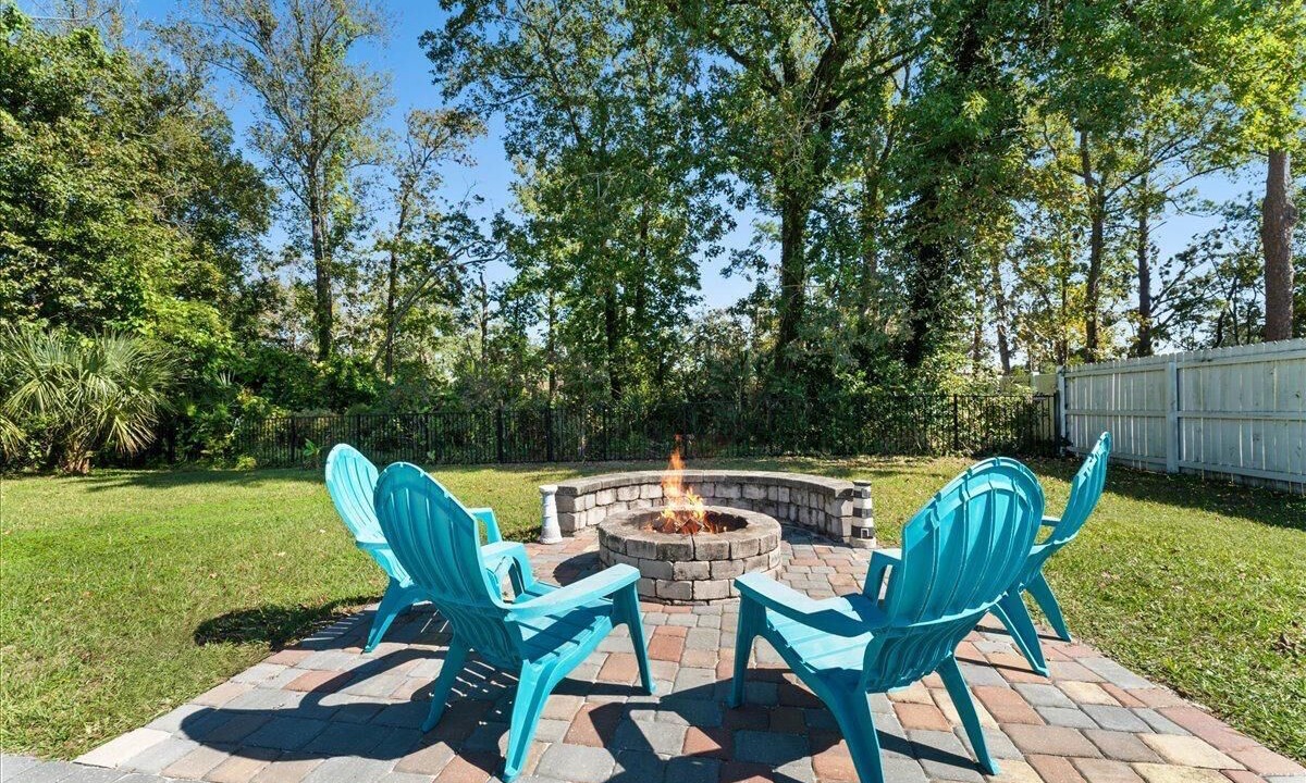 Photo of Outdoor in Isle of Palms