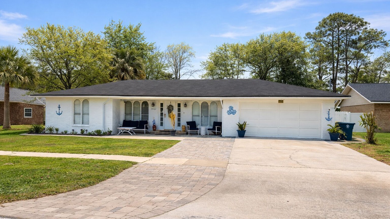 Photo of Outdoor in Isle of Palms