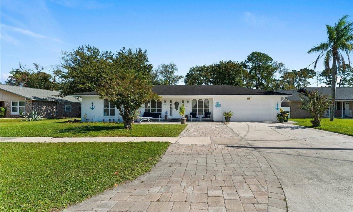 Photo of Outdoor in Isle of Palms