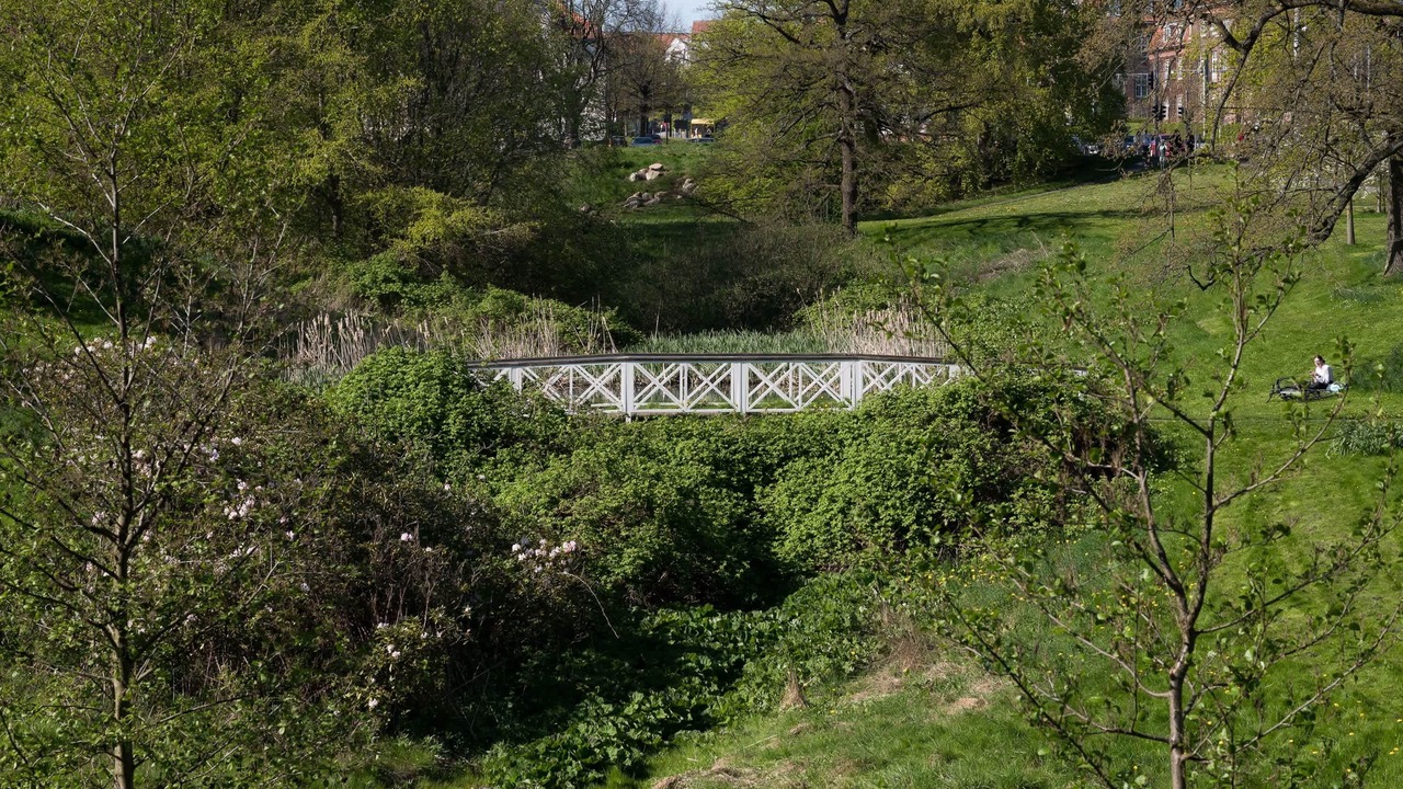 Photo of Others in Aarhus North