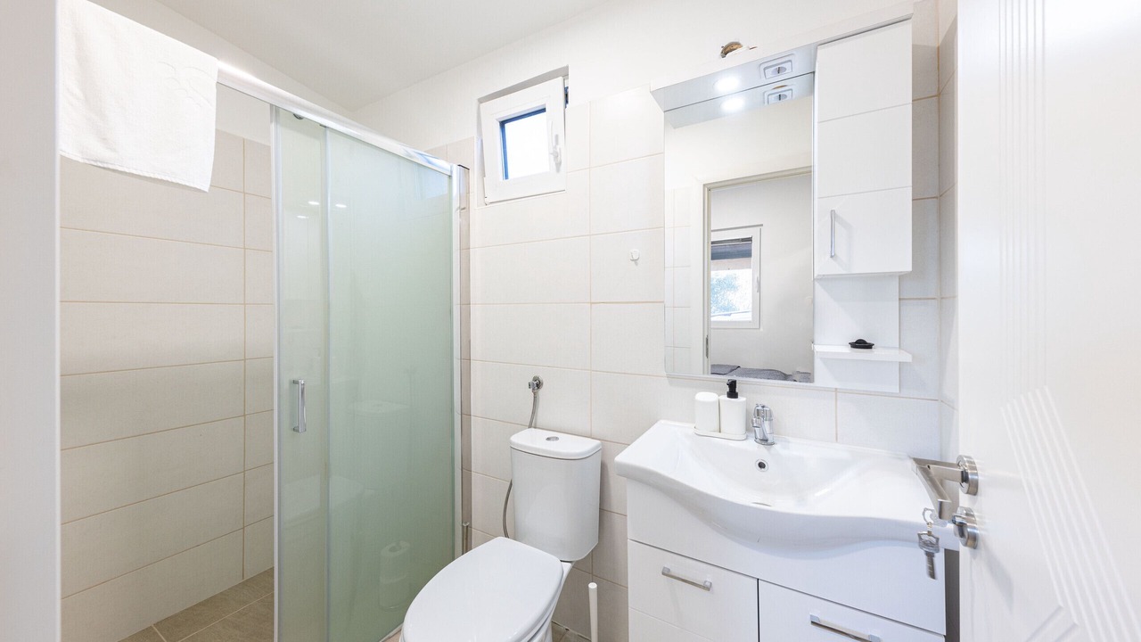 Photo of Bathroom in Donji Karin
