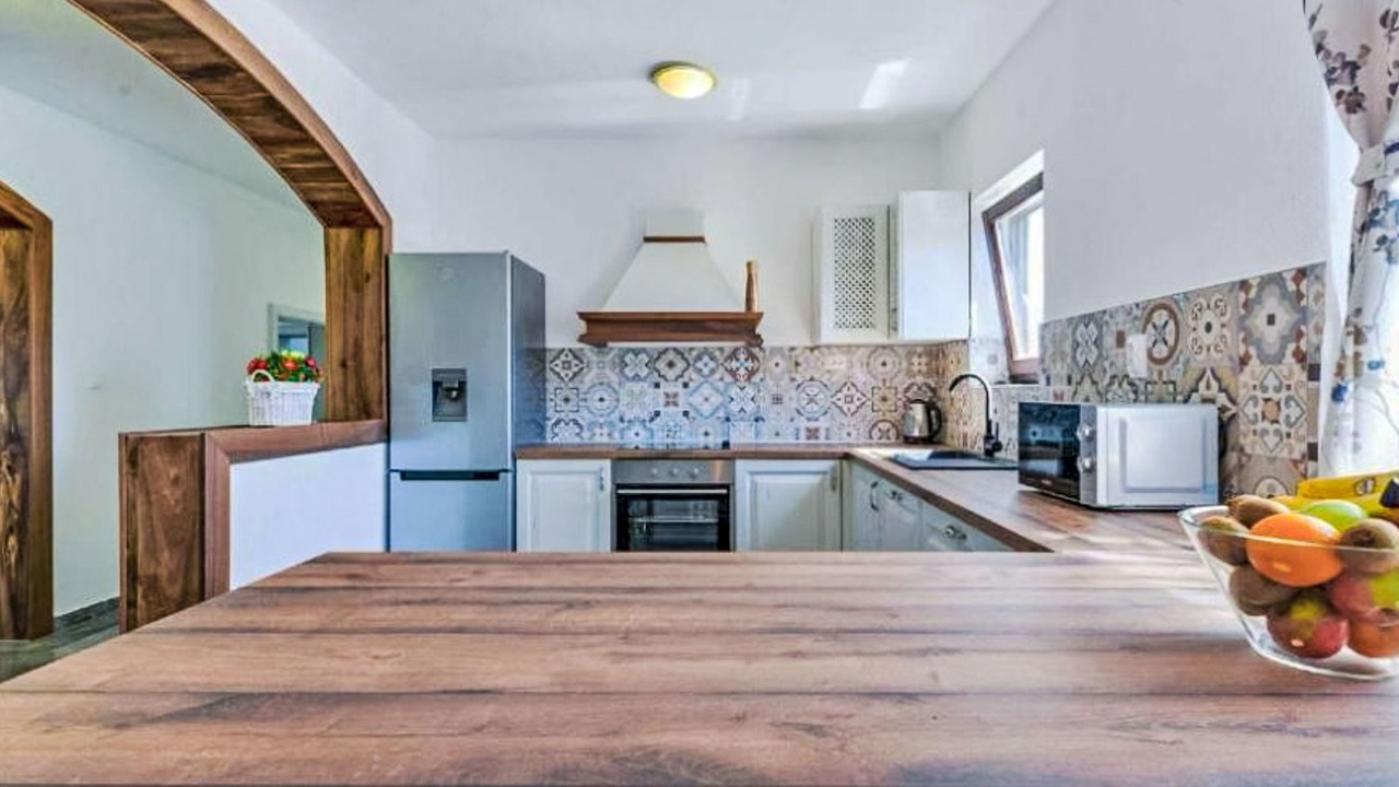 Photo of Bedroom in Benkovac