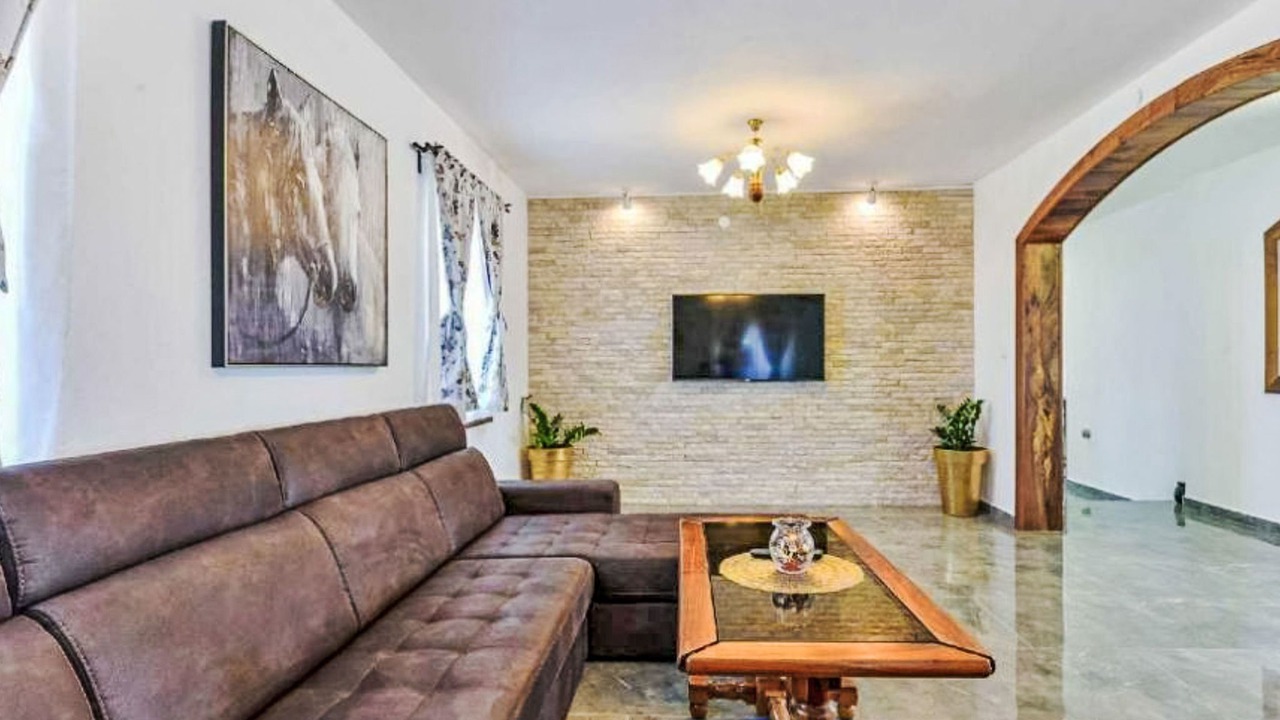 Photo of Livingroom in Benkovac