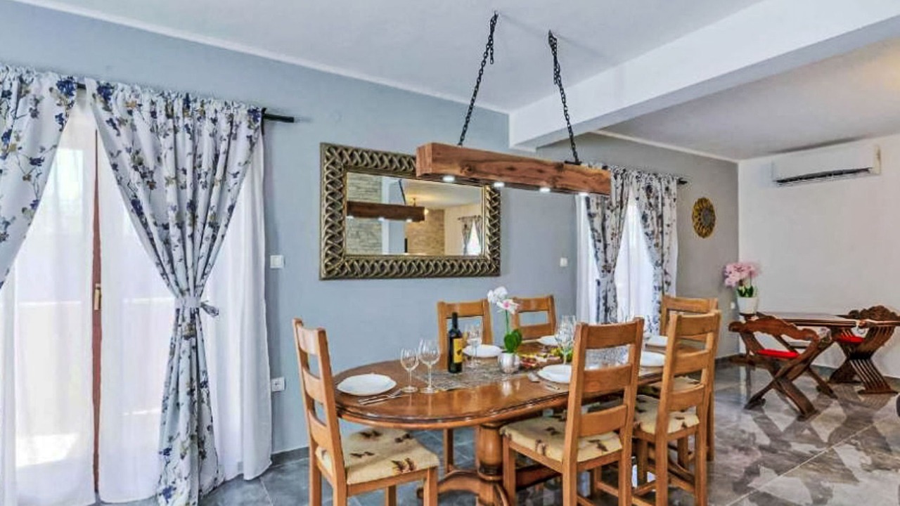 Photo of Bedroom in Benkovac