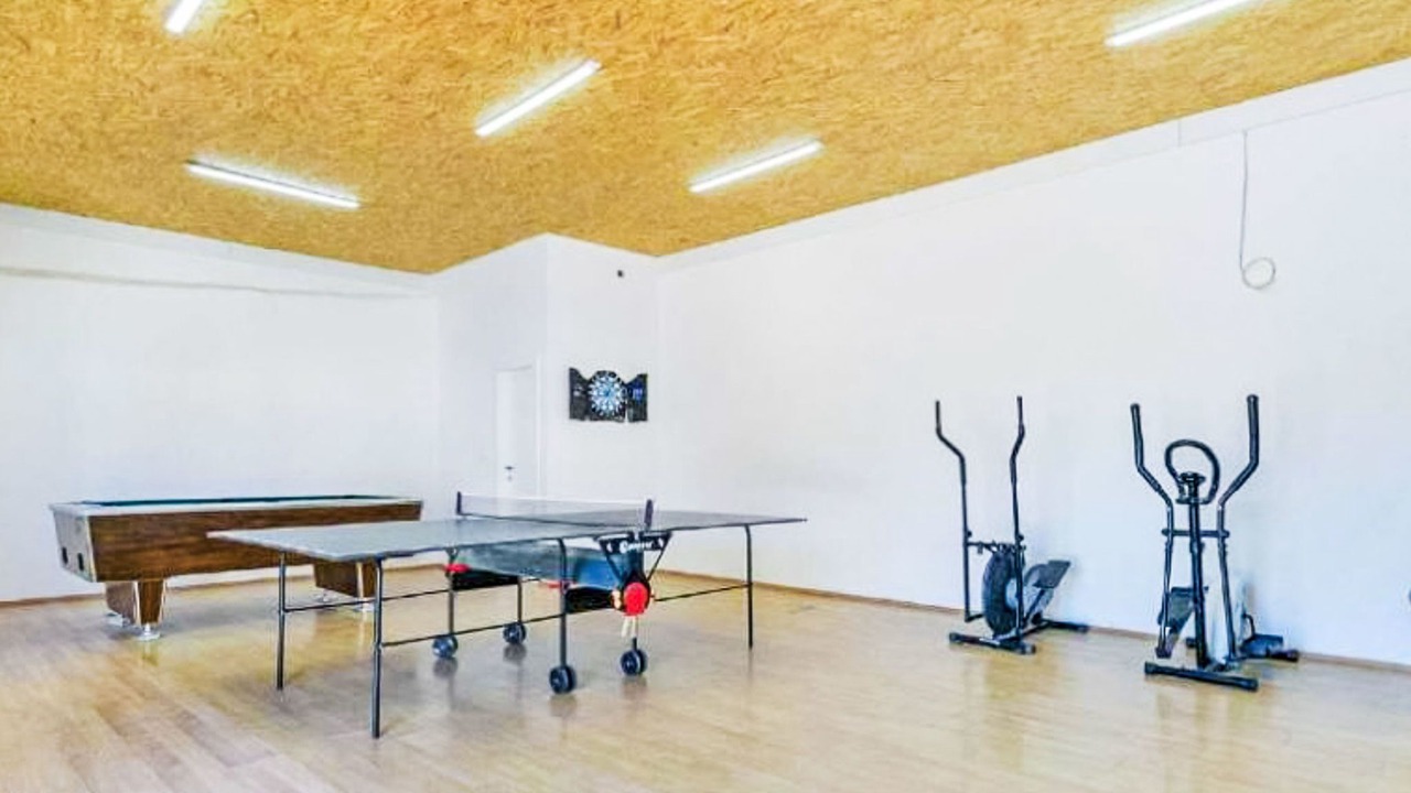 Photo of Bedroom in Benkovac
