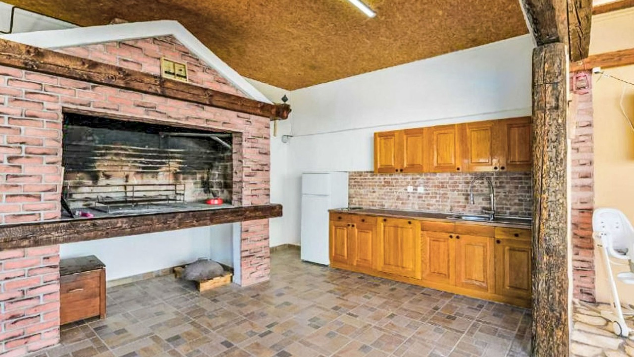 Photo of Bedroom in Benkovac