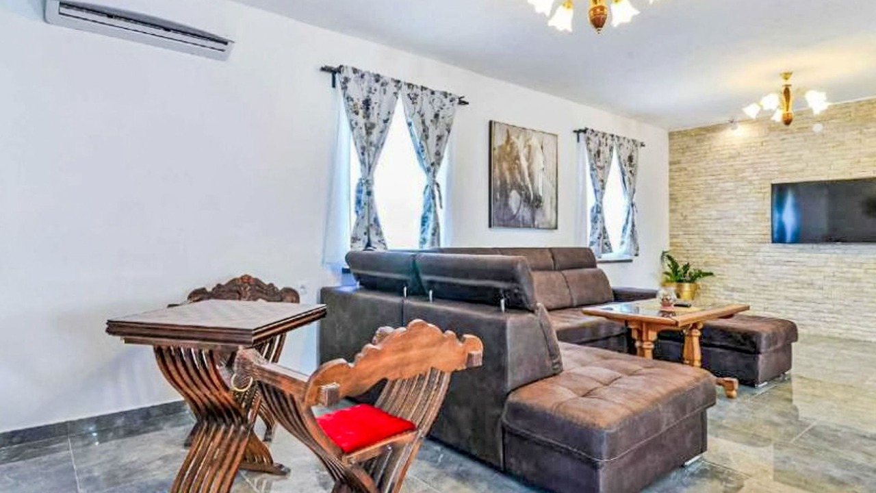 Photo of Livingroom in Benkovac