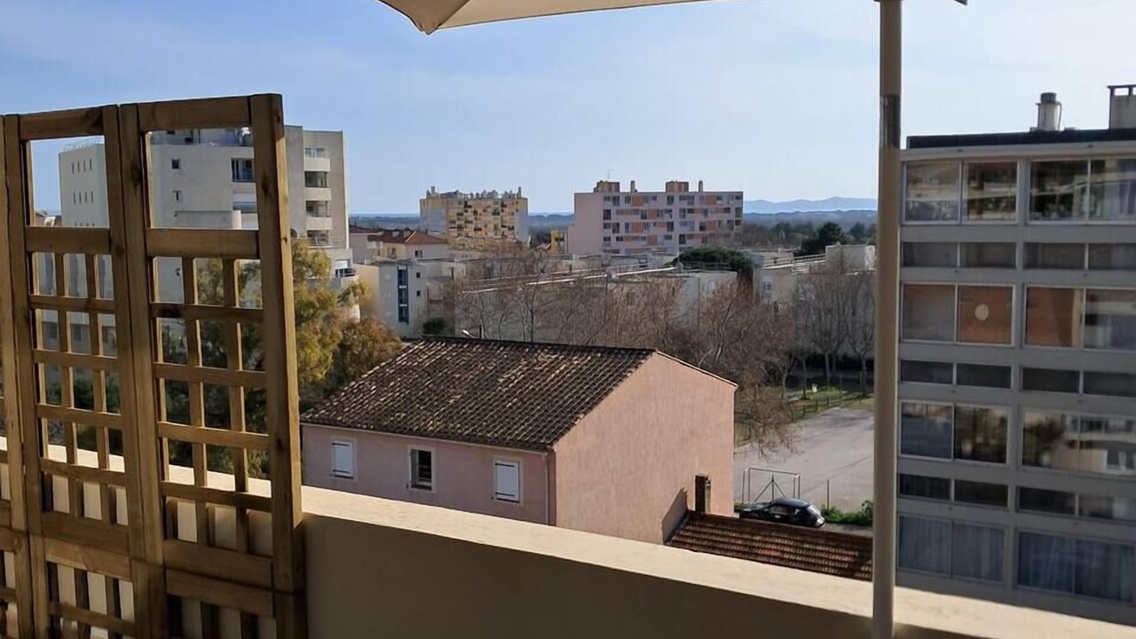 Photo of Outdoor in Hyeres City Centre