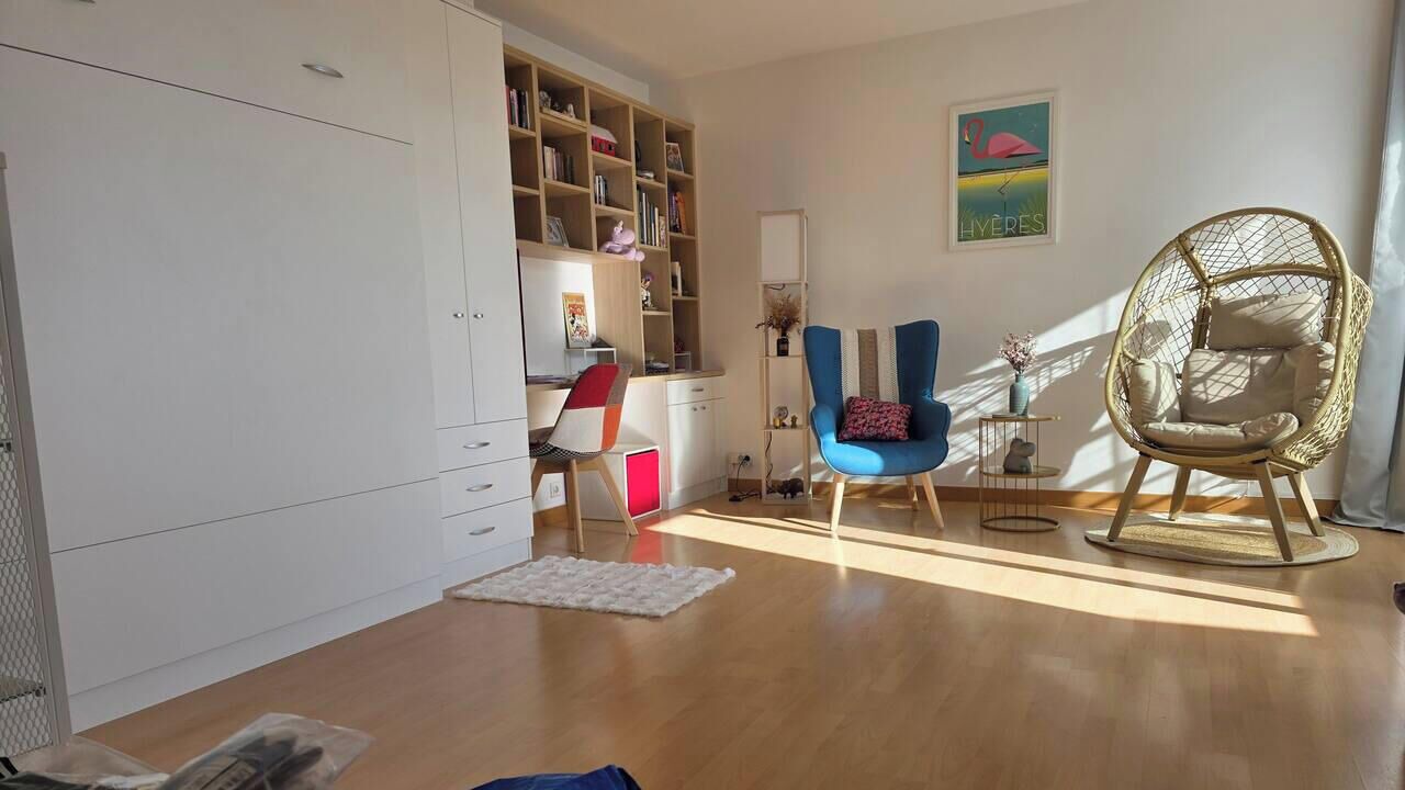 Photo of Others in Hyeres City Centre