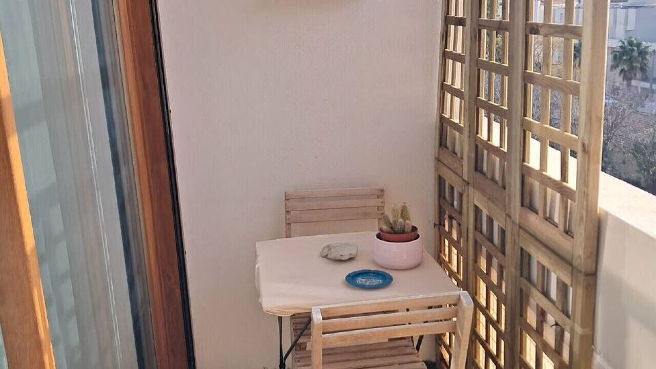 Photo of Outdoor in Hyeres City Centre