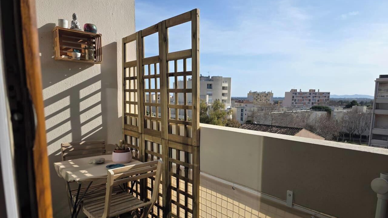 Photo of Outdoor in Hyeres City Centre