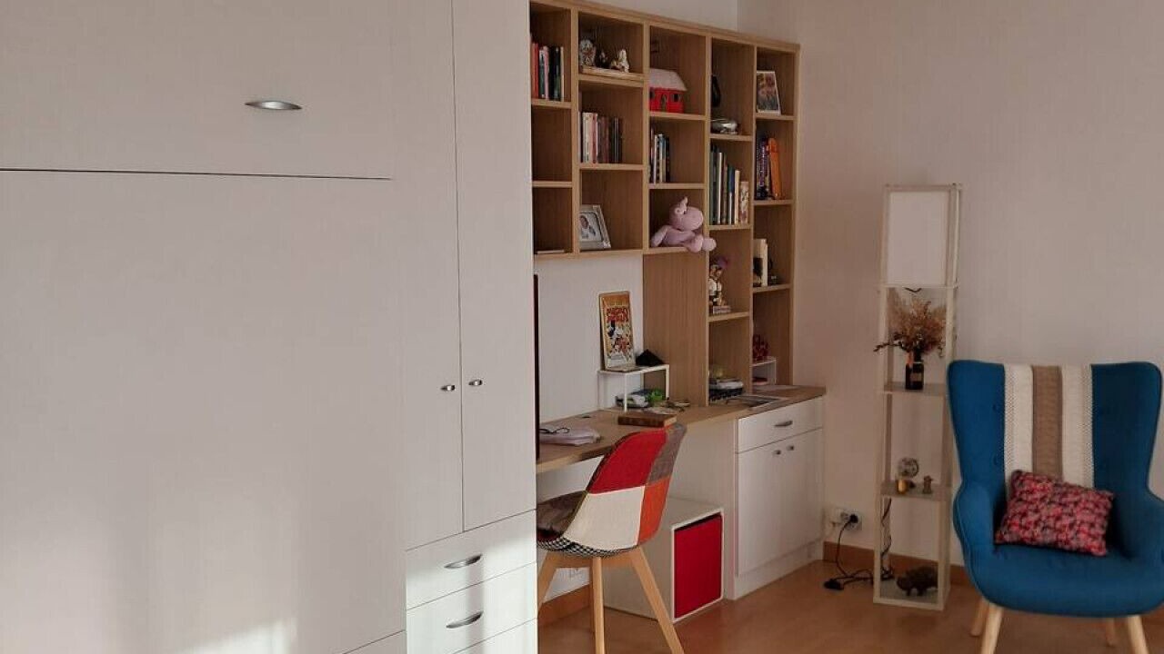 Photo of Others in Hyeres City Centre