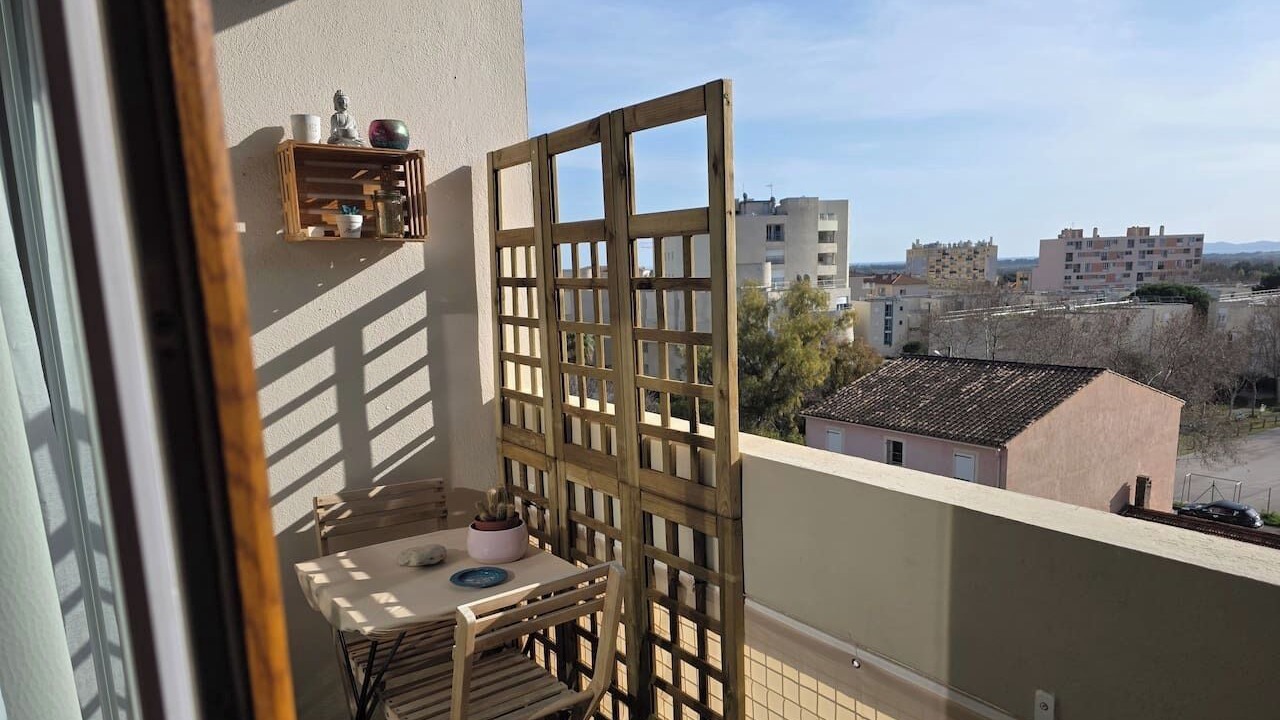 Photo of Outdoor in Hyeres City Centre