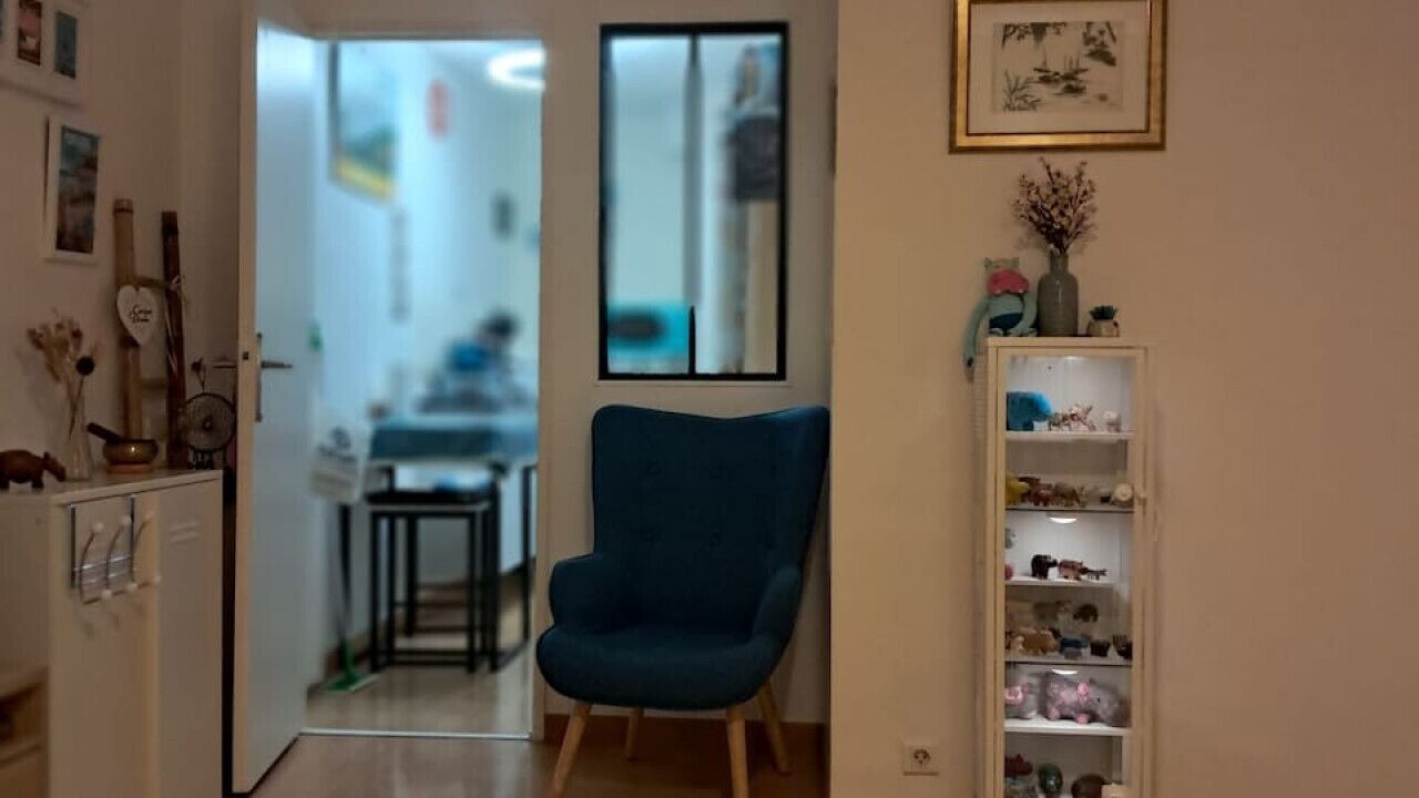 Photo of Others in Hyeres City Centre