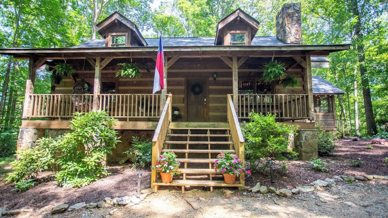 Photo of Outdoor in Elon