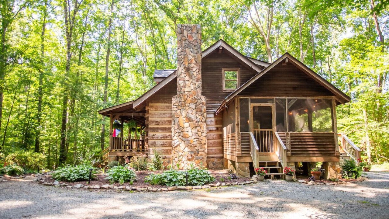 Photo of Outdoor in Elon