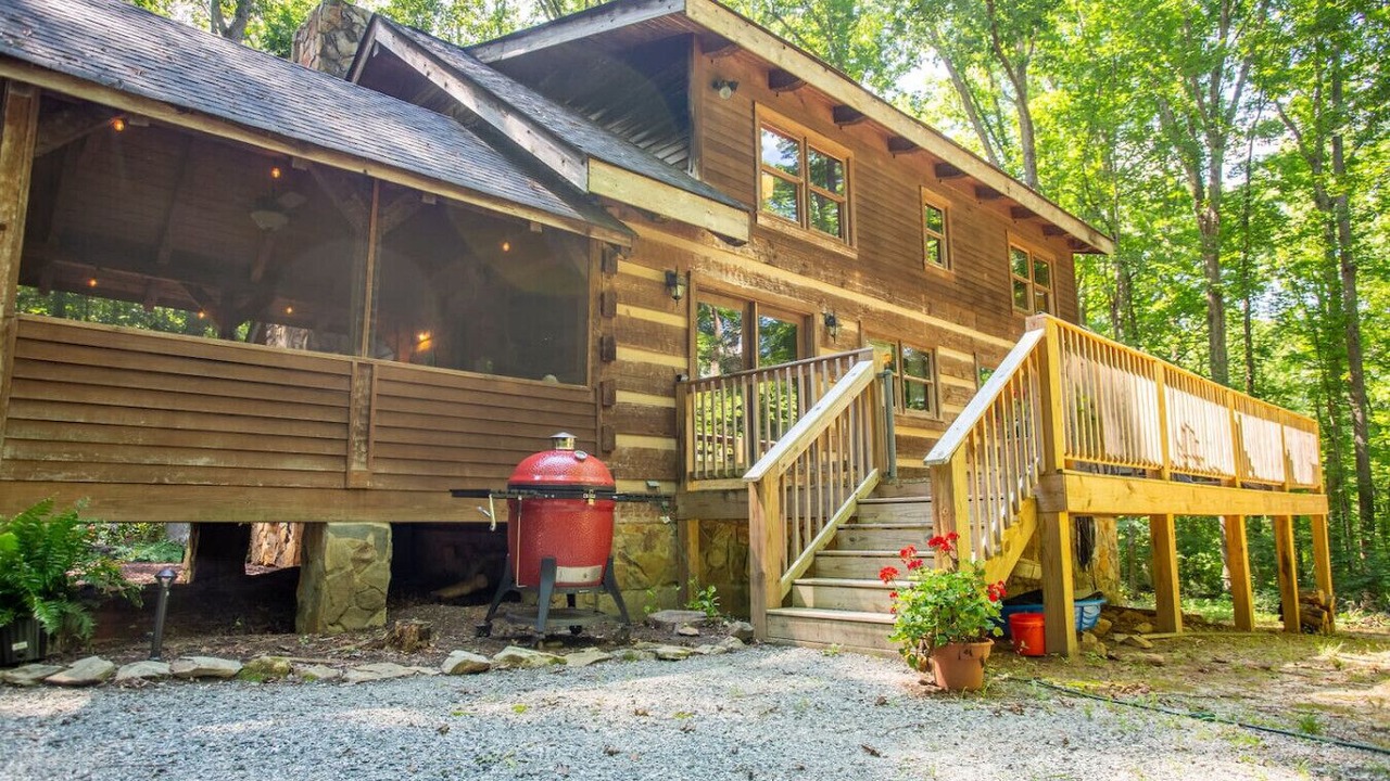 Photo of Outdoor in Elon