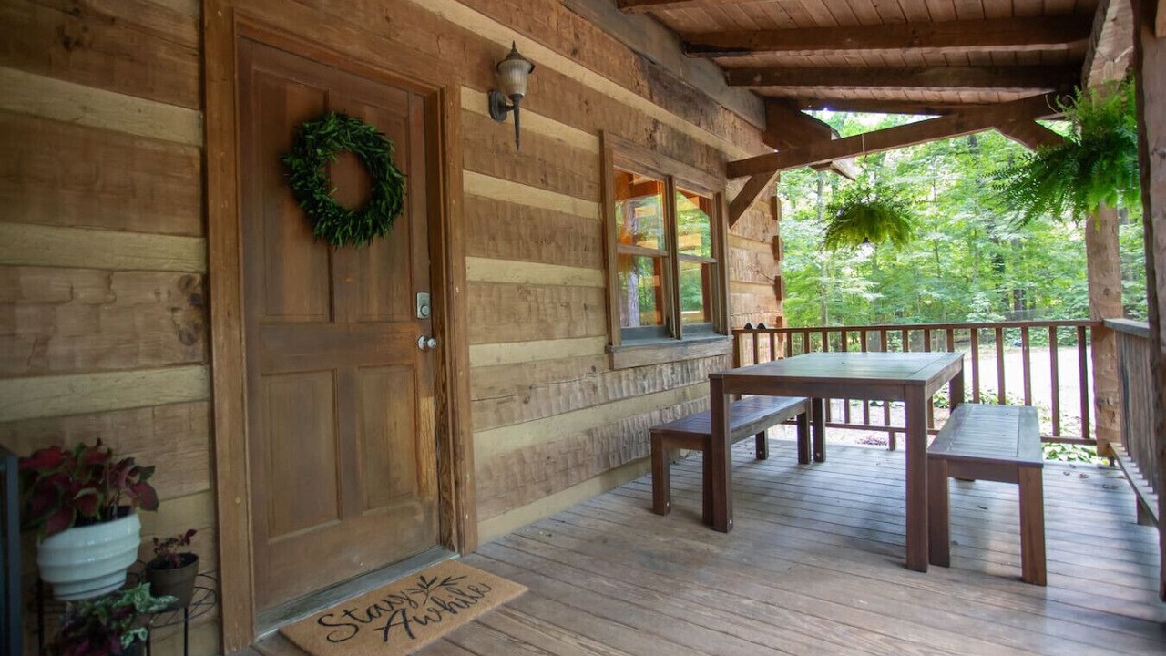 Photo of Outdoor in Elon