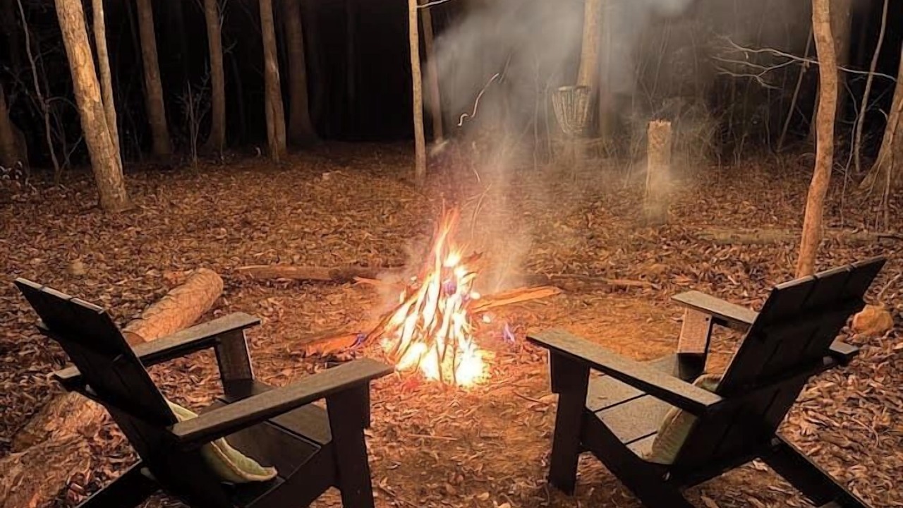 Photo of Others in Elon