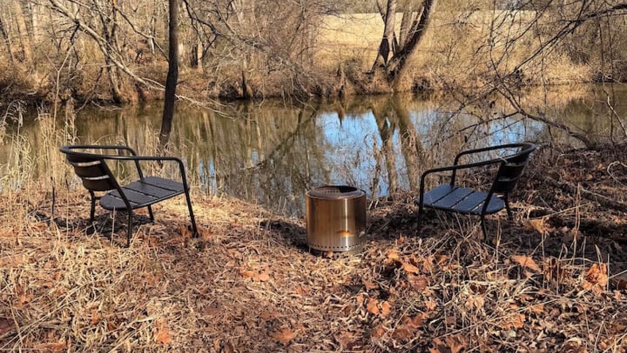 Photo of Outdoor in Elon