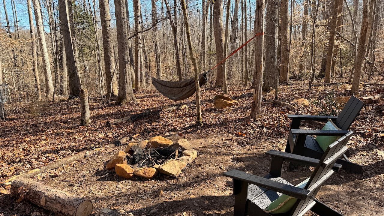 Photo of Outdoor in Elon