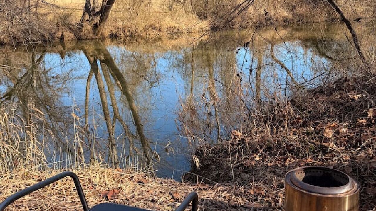 Photo of Others in Elon