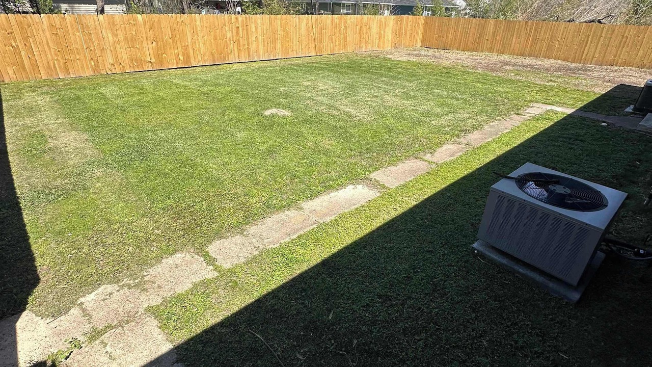 Photo of Outdoor in Lufkin