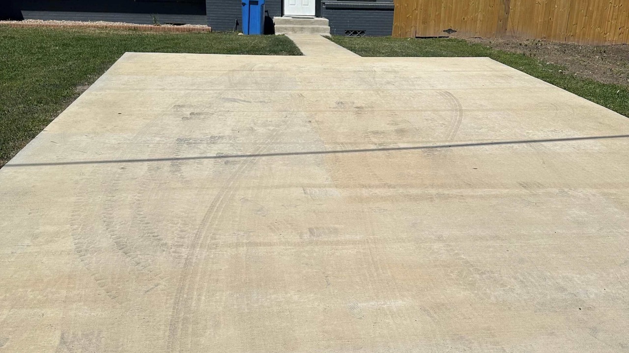 Photo of Outdoor in Lufkin