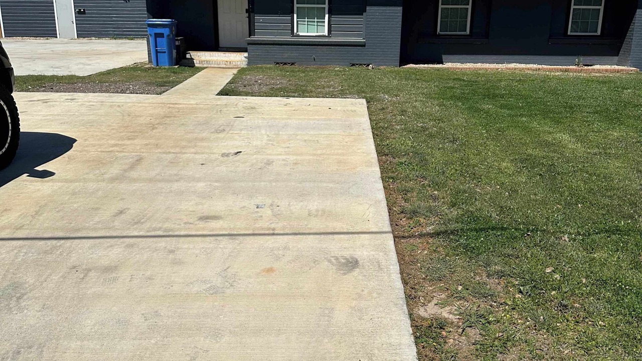 Photo of Outdoor in Lufkin