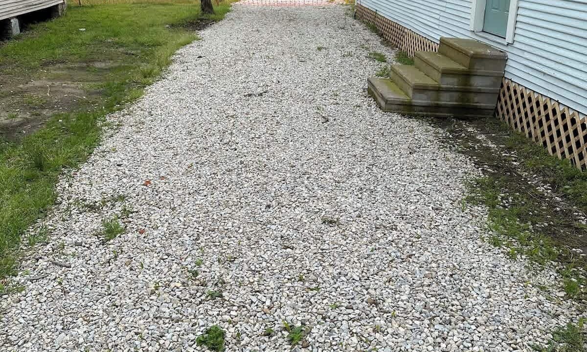 Photo of Outdoor in Lufkin