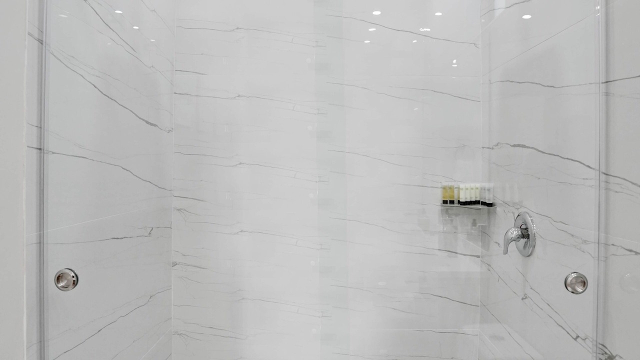 Photo of Bathroom in Deerfield Beach