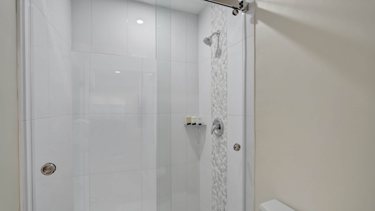 Photo of Bathroom in Deerfield Beach