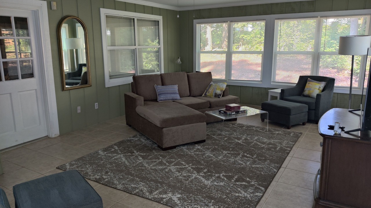 Photo of Livingroom in Lithonia