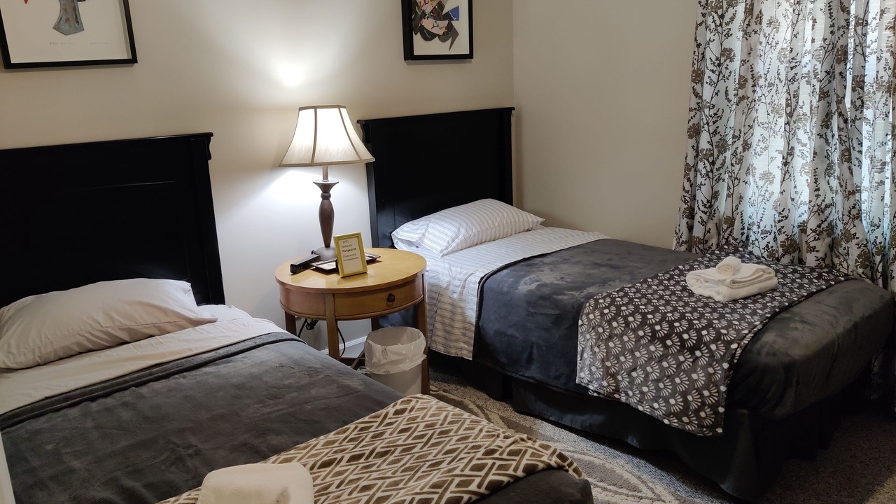 Photo of Bedroom in Lithonia