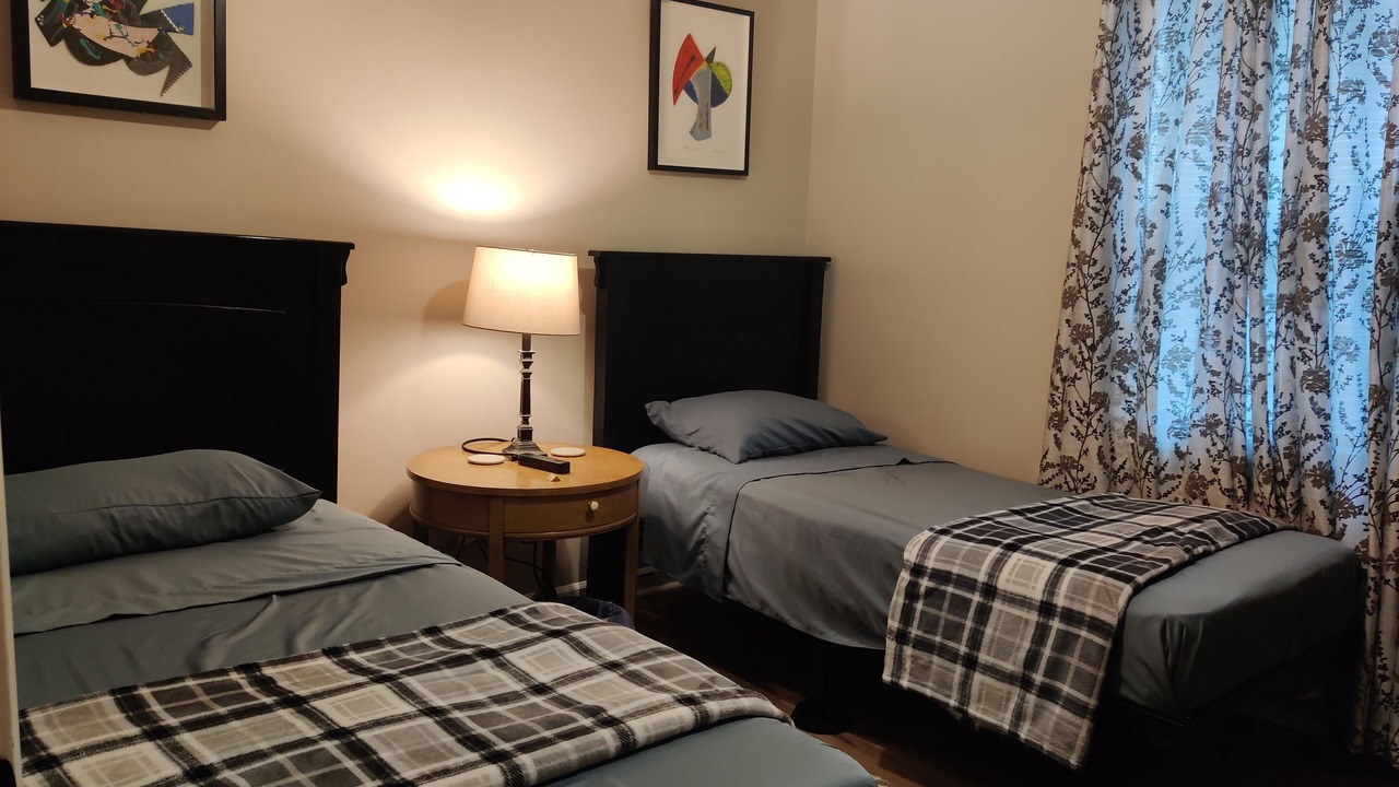 Photo of Bedroom in Lithonia