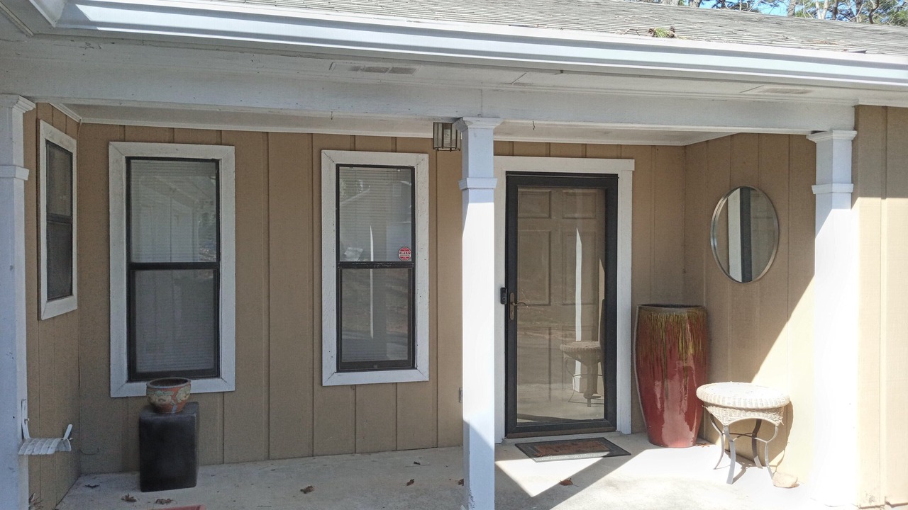 Photo of Outdoor in Lithonia