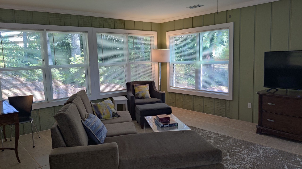 Photo of Livingroom in Lithonia