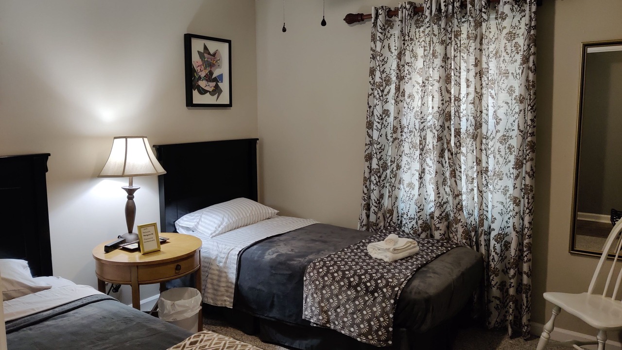 Photo of Bedroom in Lithonia