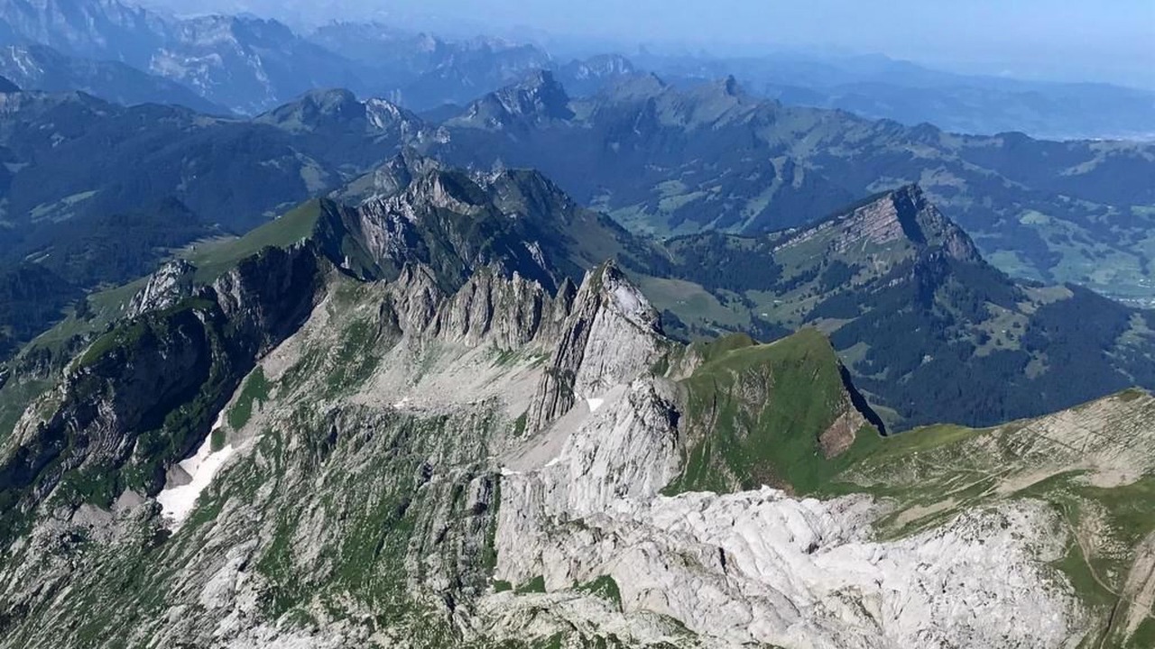Photo of Others in Nesslau-Krummenau