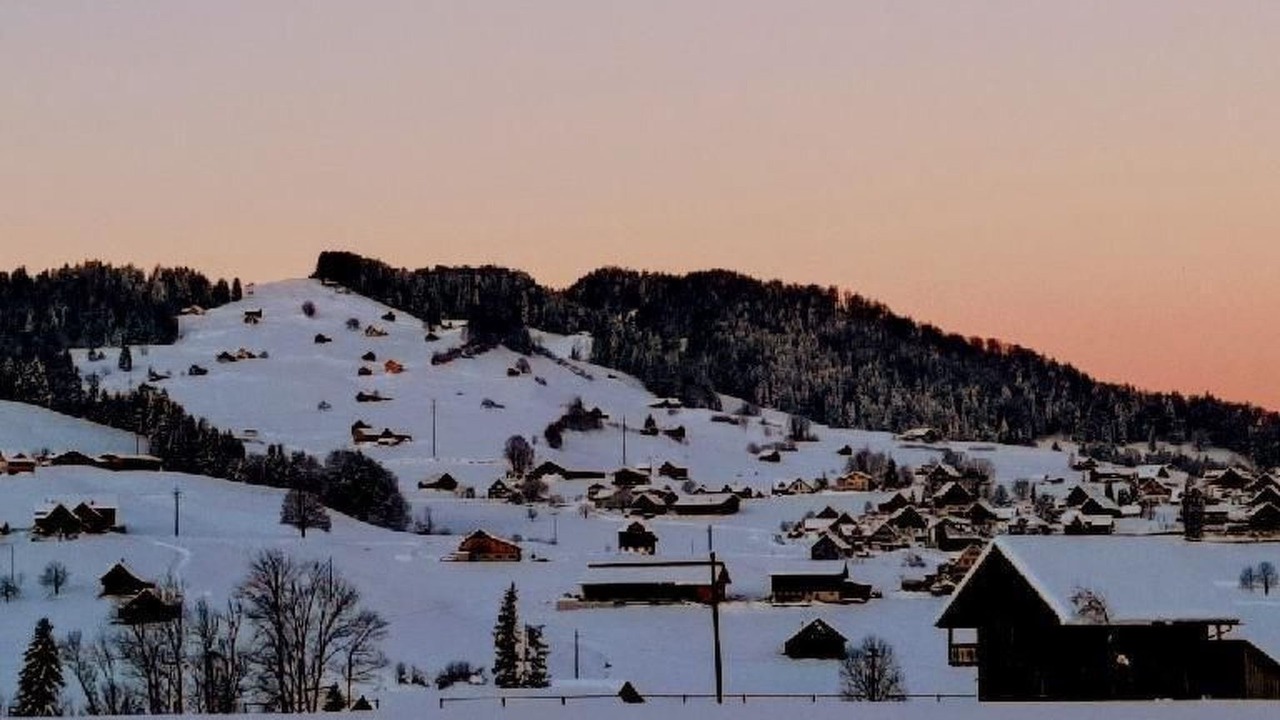 Photo of Others in Nesslau-Krummenau