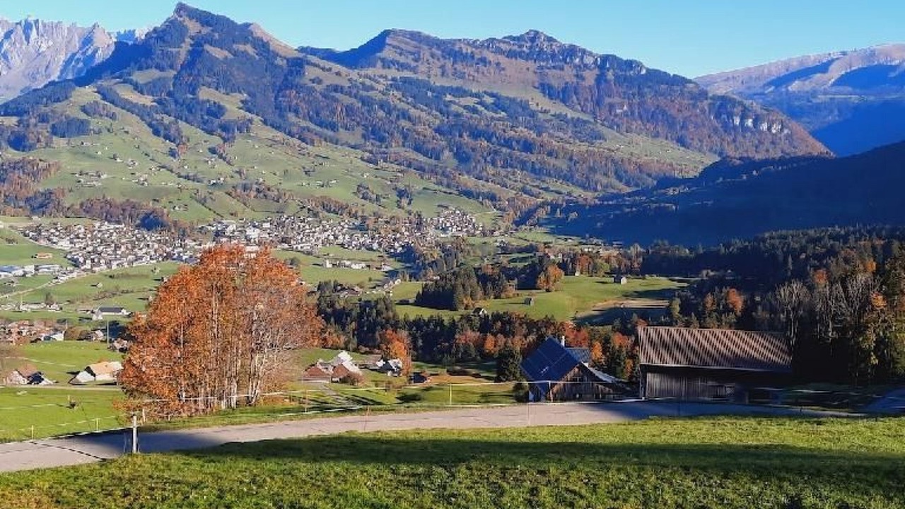 Photo of Others in Nesslau-Krummenau