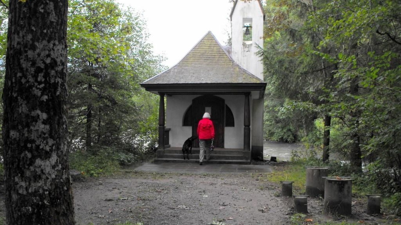 Photo of Others in Nesslau-Krummenau