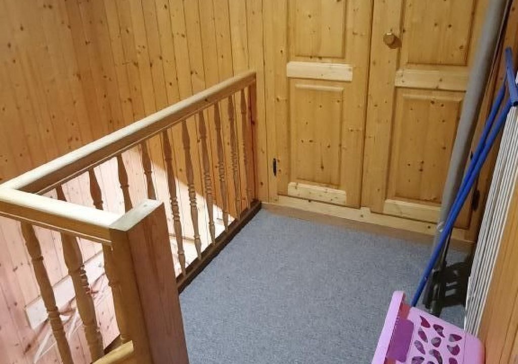 Photo of Bedroom in Nesslau-Krummenau